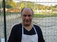 2006 festasettembre (289)
